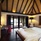 Gangehi Island Resort
