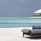 Naladhu Maldives