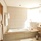 Sands Suites Resort & Spa