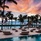 One&Only Le Saint Géran, Mauritius