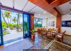 Kaani Grand Seaview