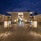 Emerald Maldives Resort & Spa