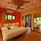 Casa De Leela Self Catering Guest House
