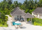 Baglioni Resort Maldives