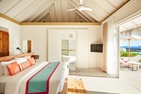Sun Siyam Iru Veli Maldives
