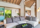Waldorf Astoria Maldives Ithaafushi