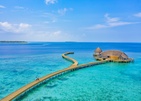 Emerald Faarufushi Resort & Spa