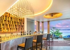 Namaka Resort Kamala