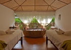 Dreamland -The Unique Sea & Lake Resort, Spa