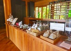 Amilla Maldives