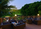 Dreamland -The Unique Sea & Lake Resort, Spa