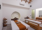 Cinnamon Velifushi Maldives