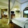 Grand Hyatt Bali