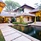 Kayumanis Sanur / Villas & Spa