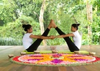 Adiwana Resort Jembawan