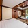 Banyan Tree Phuket