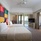 The Magellan Sutera Resort