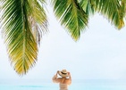 Nova Maldives
