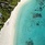 Four Seasons Resort Maldives At Landaa Giraavaru