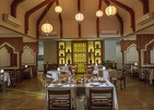 Niva Kurumba Maldives