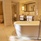 Maritim Resort & Spa Mauritius
