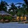 Banyan Tree Vabbinfaru Пляжная Вилла