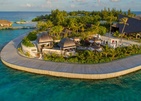 Ozen Reserve Bolifushi