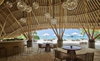 Sirru Fen Fushi (Ex.Fairmont)