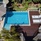 Le Duc De Praslin Hotel & Villas