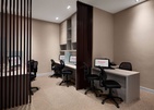 Ramada By Wyndham Singapore At Zhongshan Park