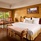 Royal Island Resort & Spa