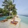 Royal Island Resort & Spa