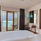 Niva Dhigali Maldives