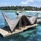 Joali Maldives
