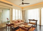 Dhevatara Beach Hotel