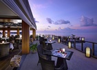 Dusit Thani Maldives