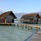 Como Cocoa Island