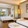 Katathani Phuket Beach Resort