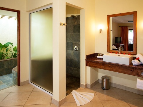 Valmer Resort