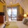 Sultan Sands Island Resort
