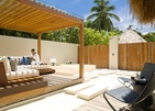 Park Hyatt Maldives Hadahaa