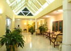 Silver Beach Hotel