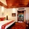 Mom Tri's Villa Royale