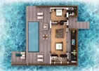 Kudadoo Maldives