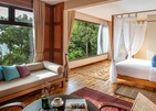 Ambong Pool Villas
