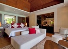 Niyama Private Islands Maldives