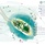 Emerald Faarufushi Resort & Spa Карта Острова