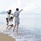 Avani+ Mai Khao Phuket Suites & Villas