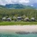 The St. Regis Le Morne Resort Mauritius