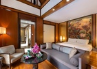 Banyan Tree Phuket